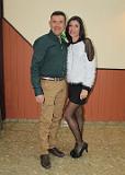 Patrona y Navidad 2014 039